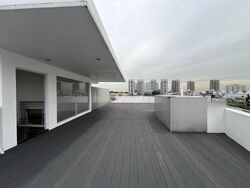 East Coast Hill (D16), Semi-Detached #566217781